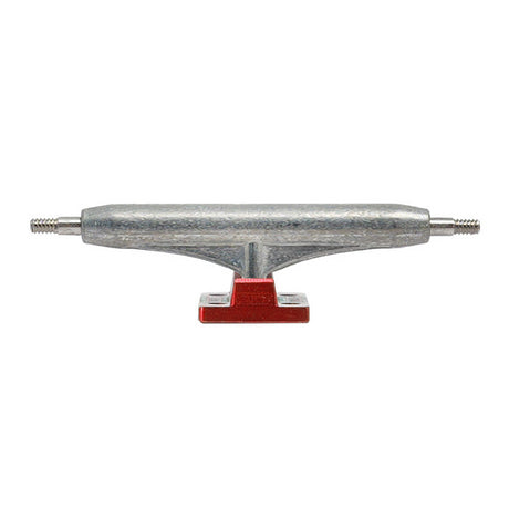 Dynamic Fingerboard Trucks - 36mm