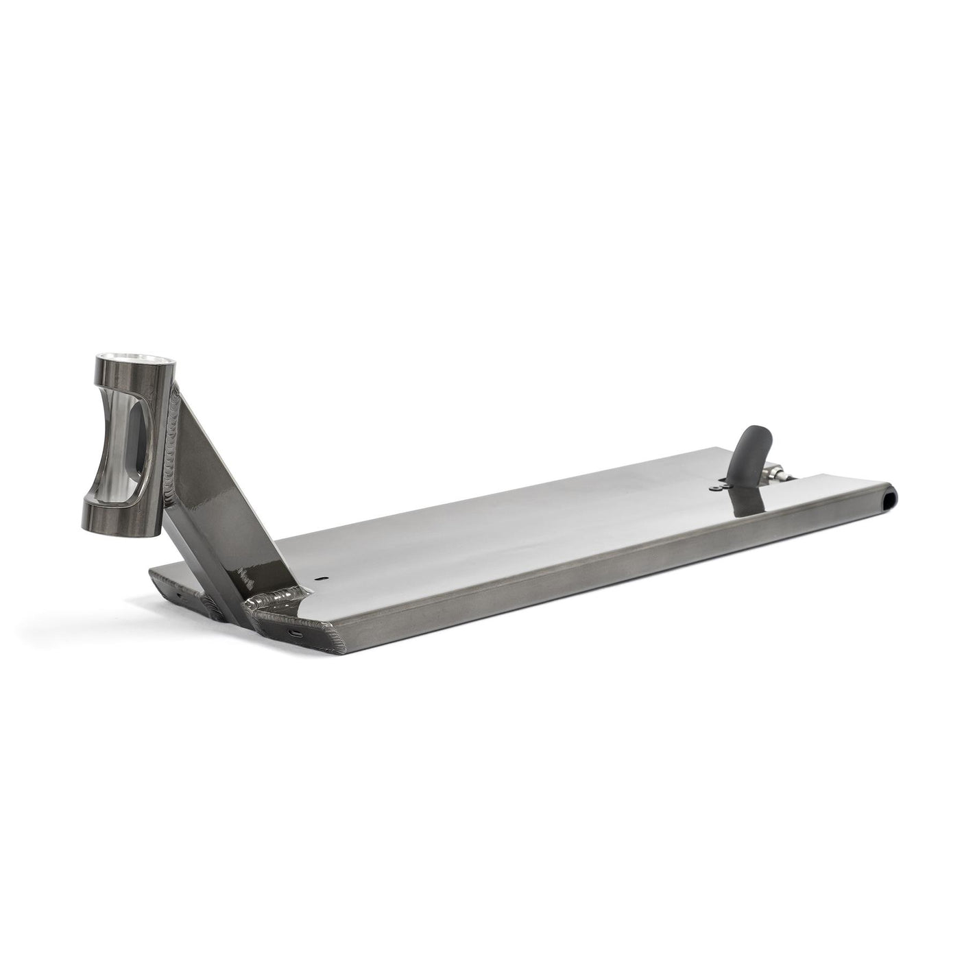 North Unity Deck - 7" Wide