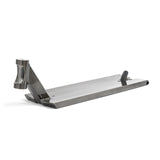 North Unity Deck - 7" Wide