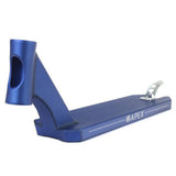 Apex Angled Deck - 5" Wide