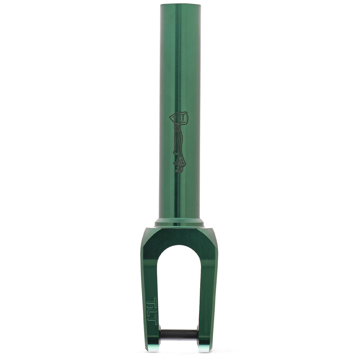 TiLT Tomahawk Fork – The Vault Pro Scooters