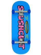 Slushcult Grom Fingerboard Complete - Angel