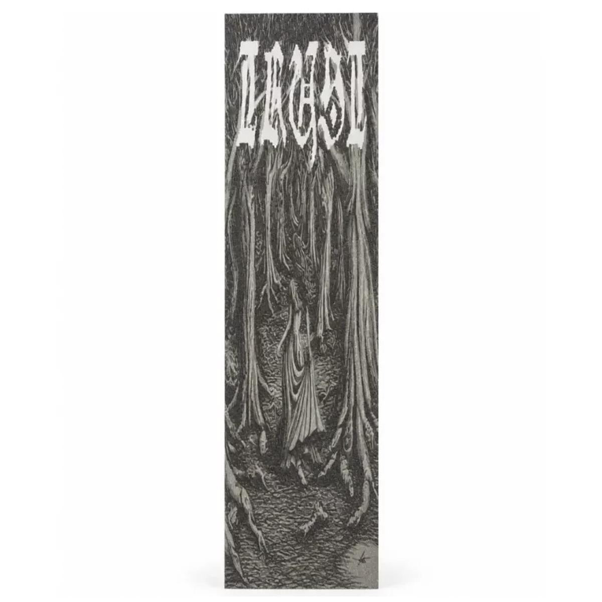 Trust Dark Forrest Grip Tape