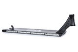 Prime Kristian Albrecht Signature Banshee V3 Deck - 7" Wide