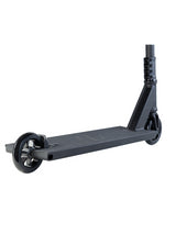 Native Format Pro Scooter - 6.25" Wide