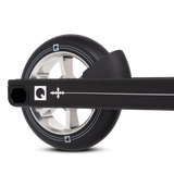 Sequel Vandal Dark Web Pro Scooter