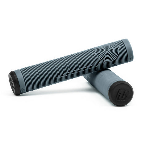TiLT Metra Grips