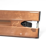 North Unity Deck - 6.5" Wide