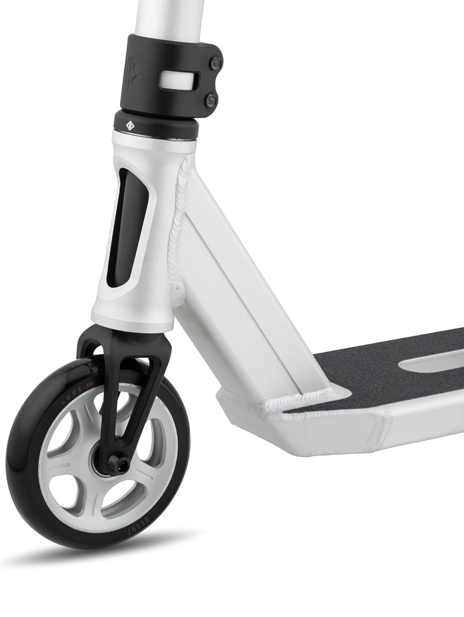 Drone Element Feather 2 Pro Scooter