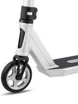 Drone Element Feather 2 Pro Scooter