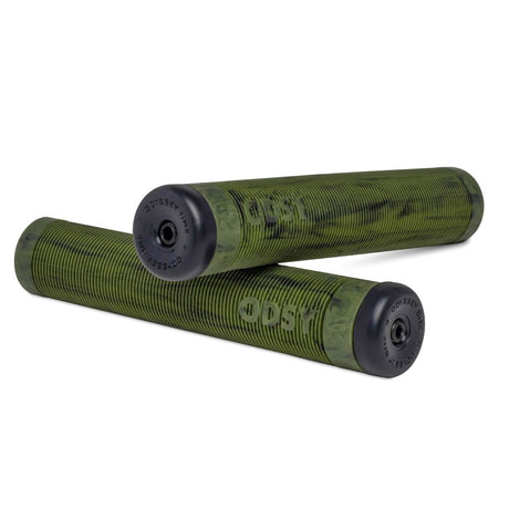 Odyssey Broc Raiford Signature Grip