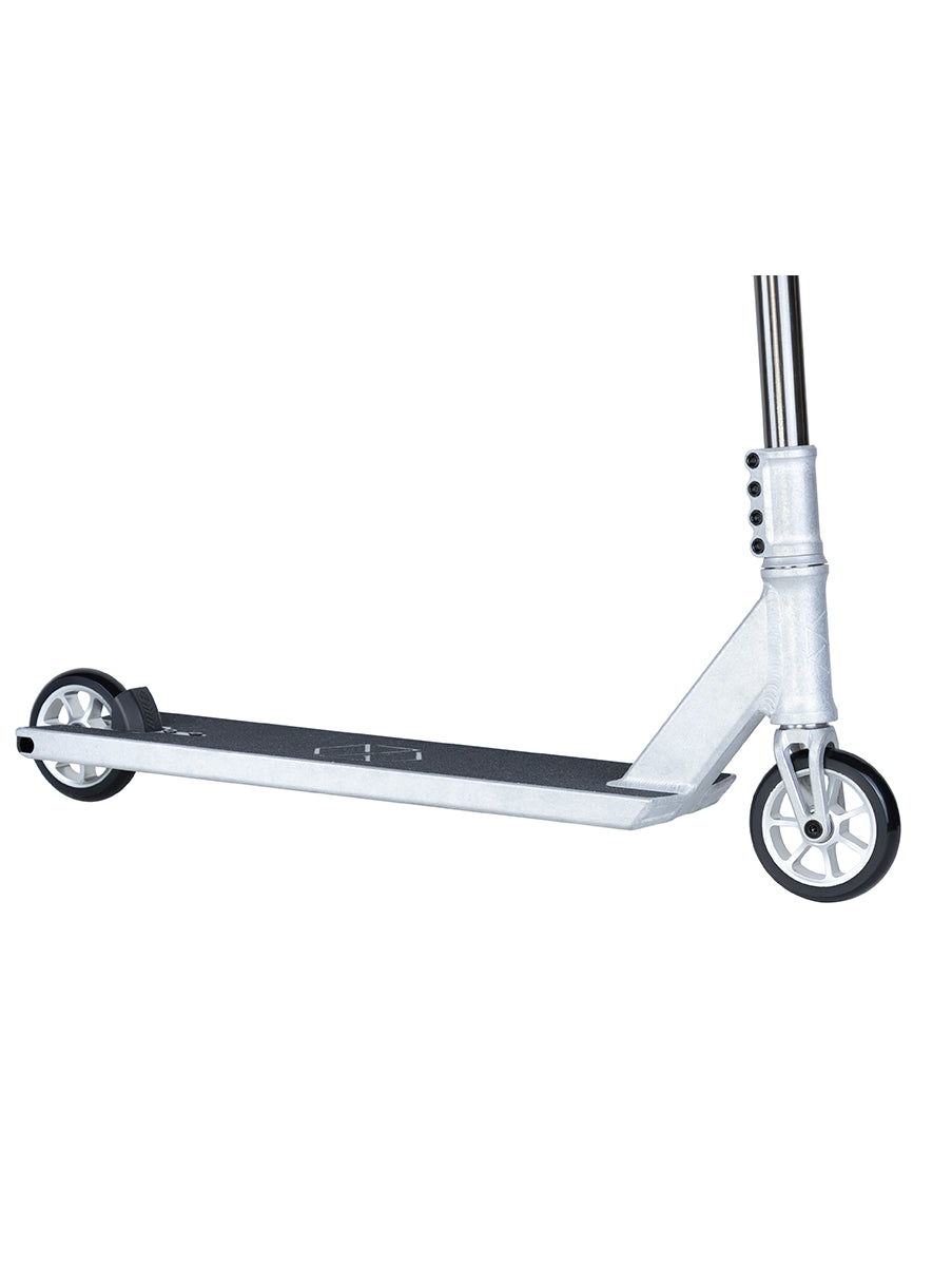 Native Format Pro Scooter - 6.25" Wide