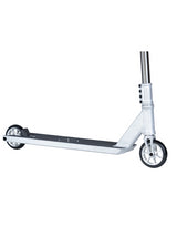 Native Format Pro Scooter - 6.25" Wide