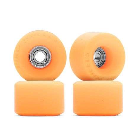 Piro Fingerboard Wheels - Bowl