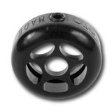 Proto Orbit Bar Ends