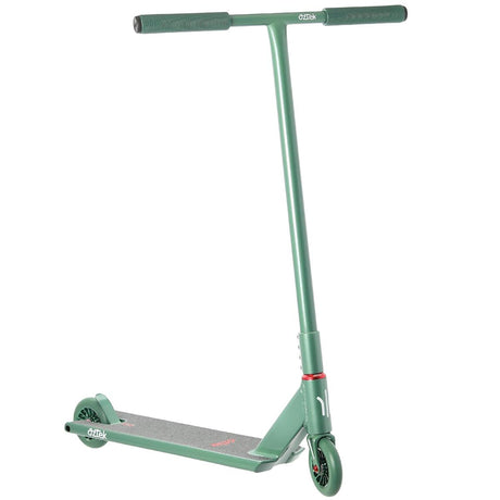 Aztek Architect Pro Scooter