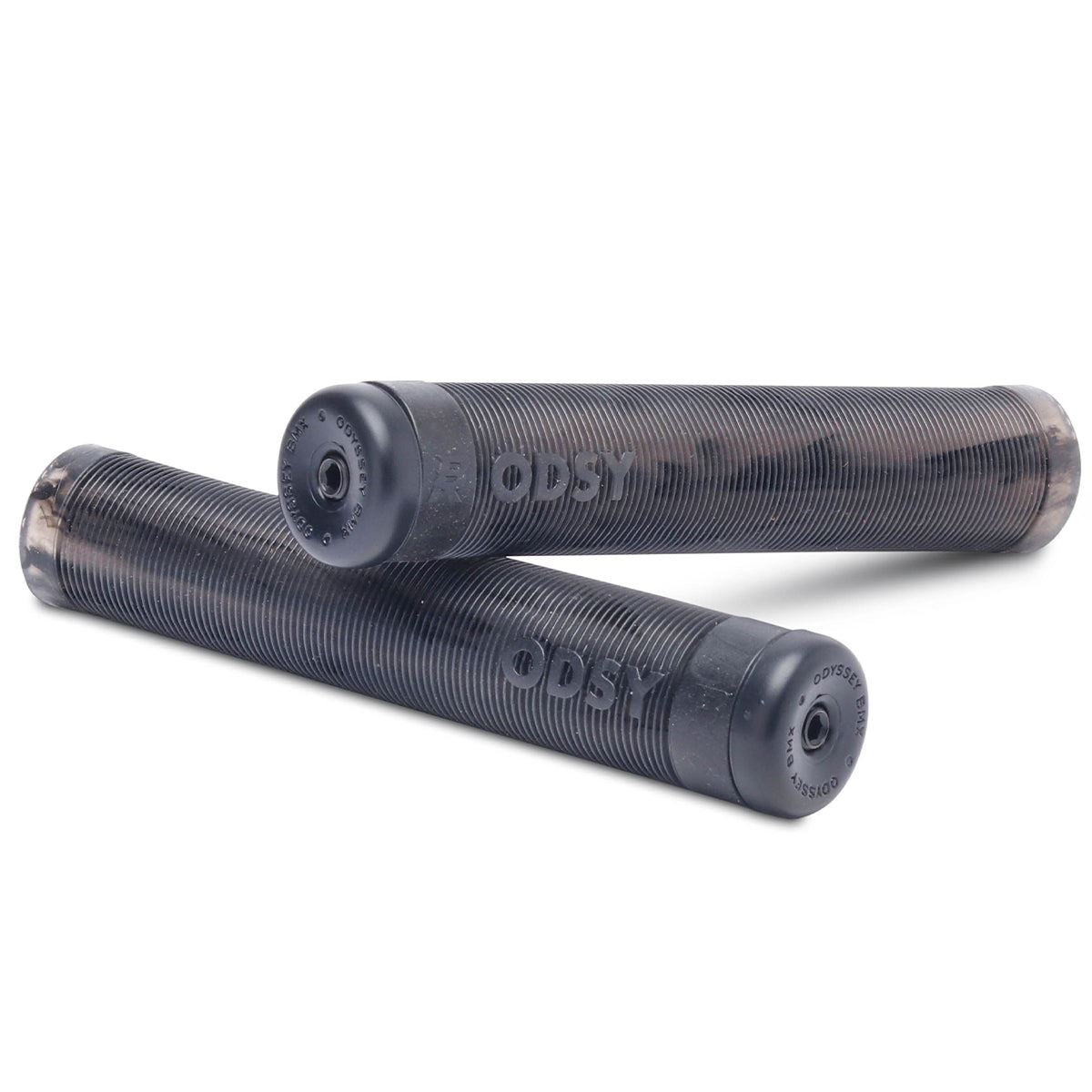 Odyssey Broc Raiford Signature Grip – The Vault Pro Scooters