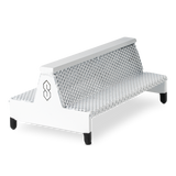 Grind Right Fingerboard Ramp - Spencer Nuzzi Sig Bench