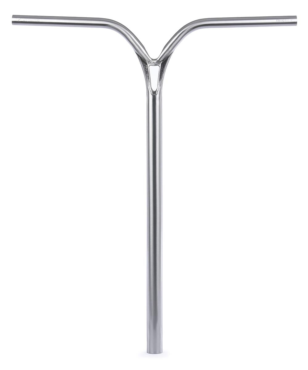 Ethic Deildegast V2 Bar - 30.4" Tall