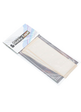 Duck Decks Ducky Fingerboard C Tape - 3 Pack