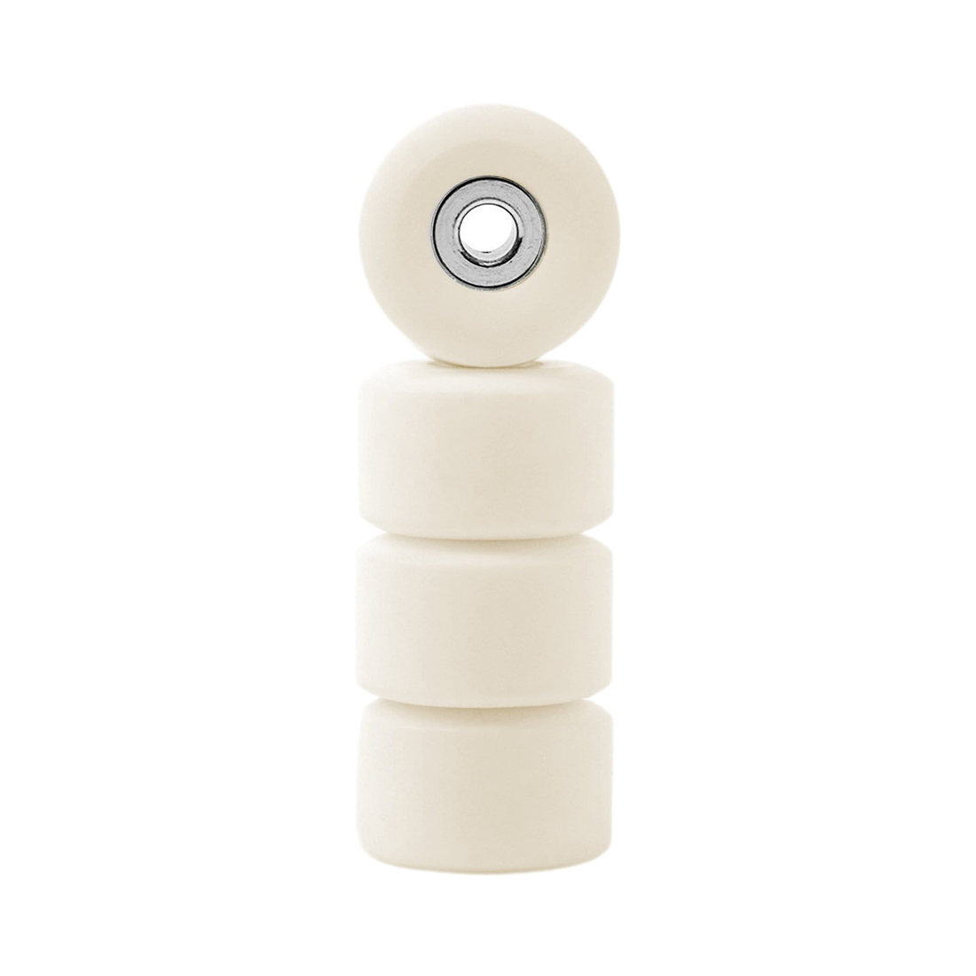 Teak Tuning Apex Street Fingerboard Wheels - Ultraspin 71D