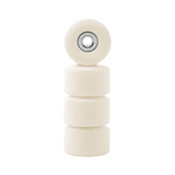 Teak Tuning Apex Street Fingerboard Wheels - Ultraspin 71D