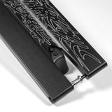 North Riley Maltais Signature Willow Deck