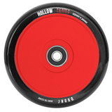 Drone Hollow Series Wheel - 110mm