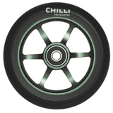 Chilli 5000 Series Wheels