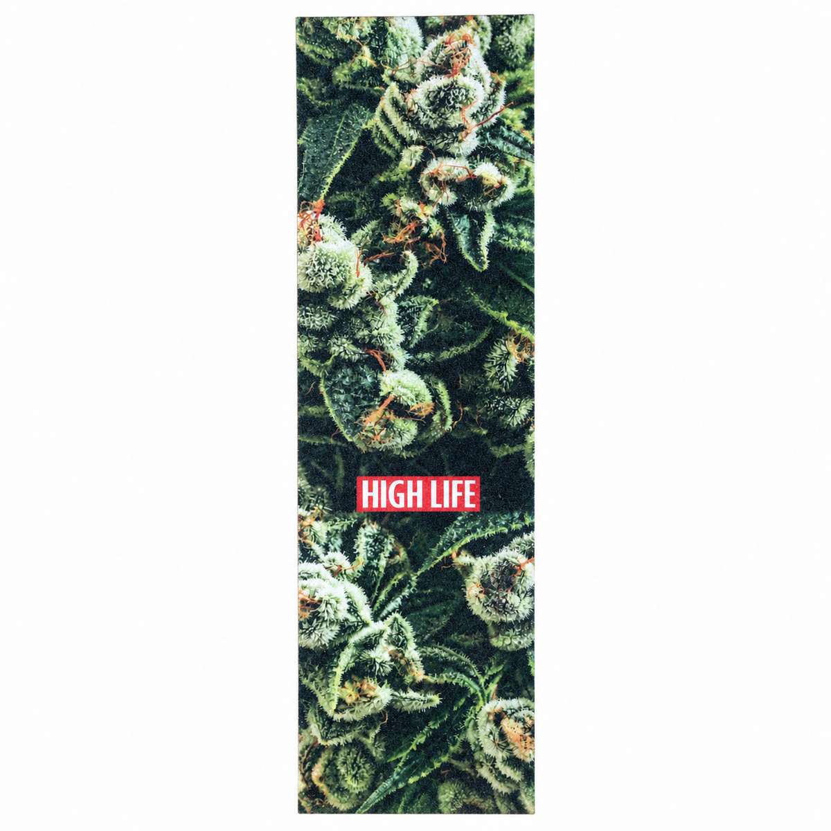 Unfit "Nug Life" Grip Tape