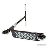 Dominator Trooper V1 Pro Scooter