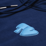 TV Bubble Youth Hoodie