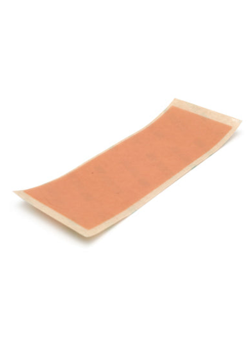 Duck Decks Ducky Fingerboard C Tape - 3 Pack