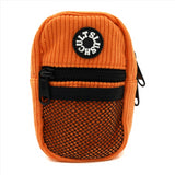 Slushcult Corduroy Mini Side Bag