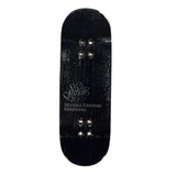 LC Boards Fingerboard Deck - Empire Deluxe