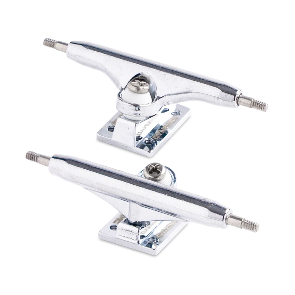 Dynamic Fingerboard Trucks - 26mm