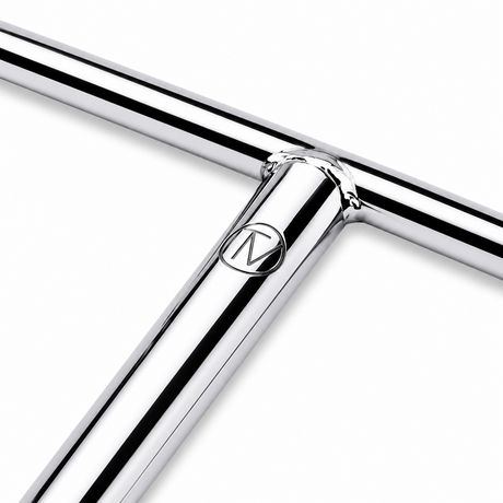 TV Double-Butted XL T-bar