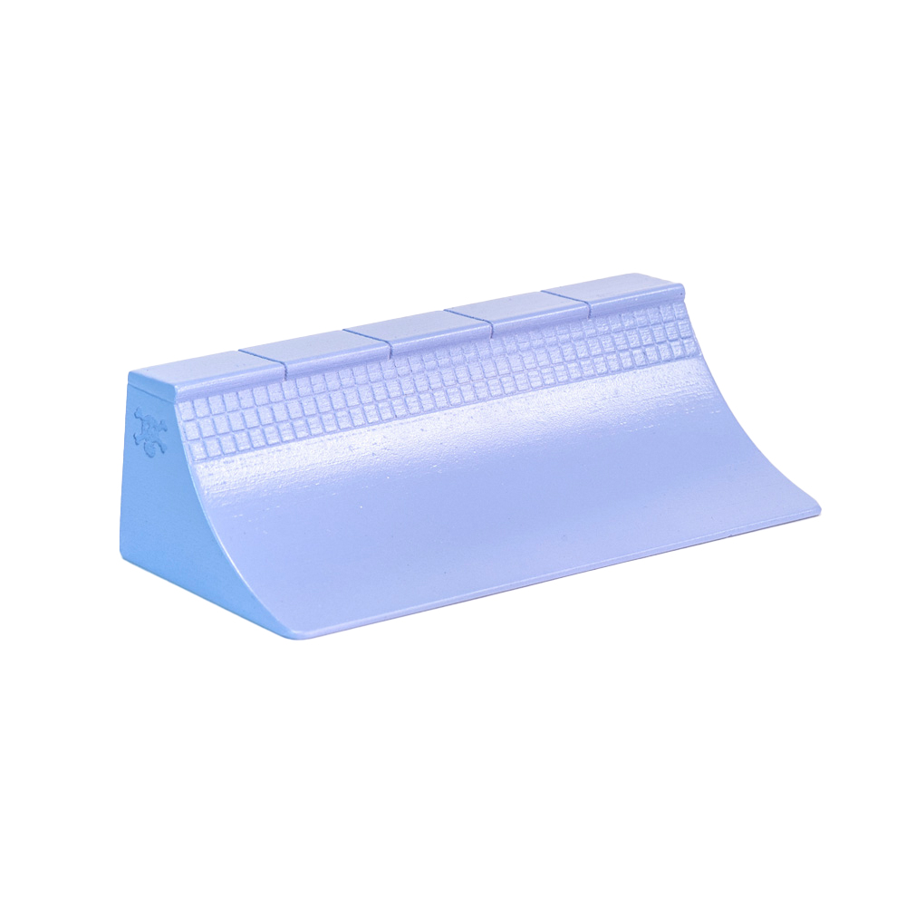 Blackriver Fingerboard Ramps - Ceramic Quarter – The Vault Pro
