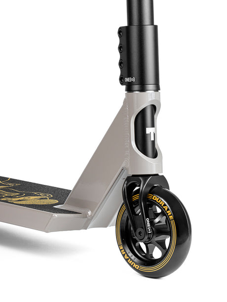 TiLT Theorem Pro Scooter - 6.5" Wide