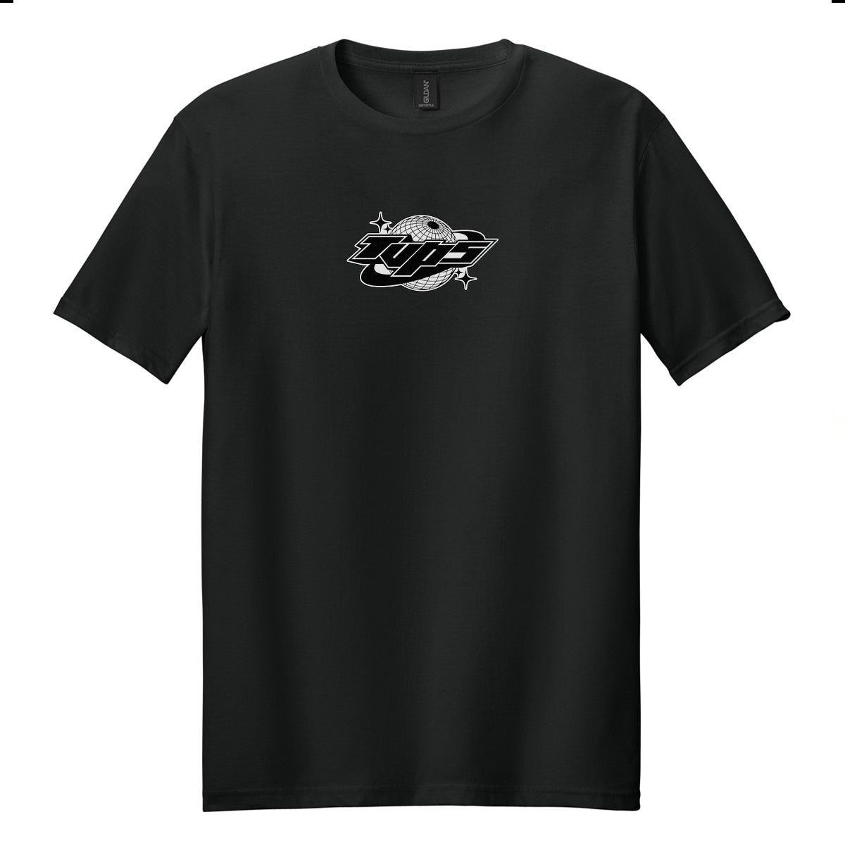 TV Worldwide Youth T-Shirt