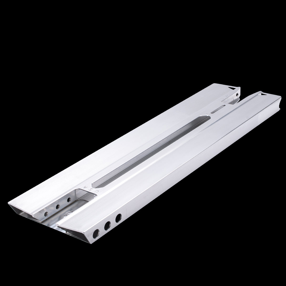 Proto TDI Ares Lite Deck - 6.5" Wide