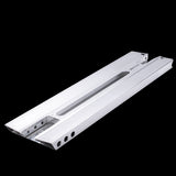 Proto TDI Ares Lite Deck - 6.5" Wide