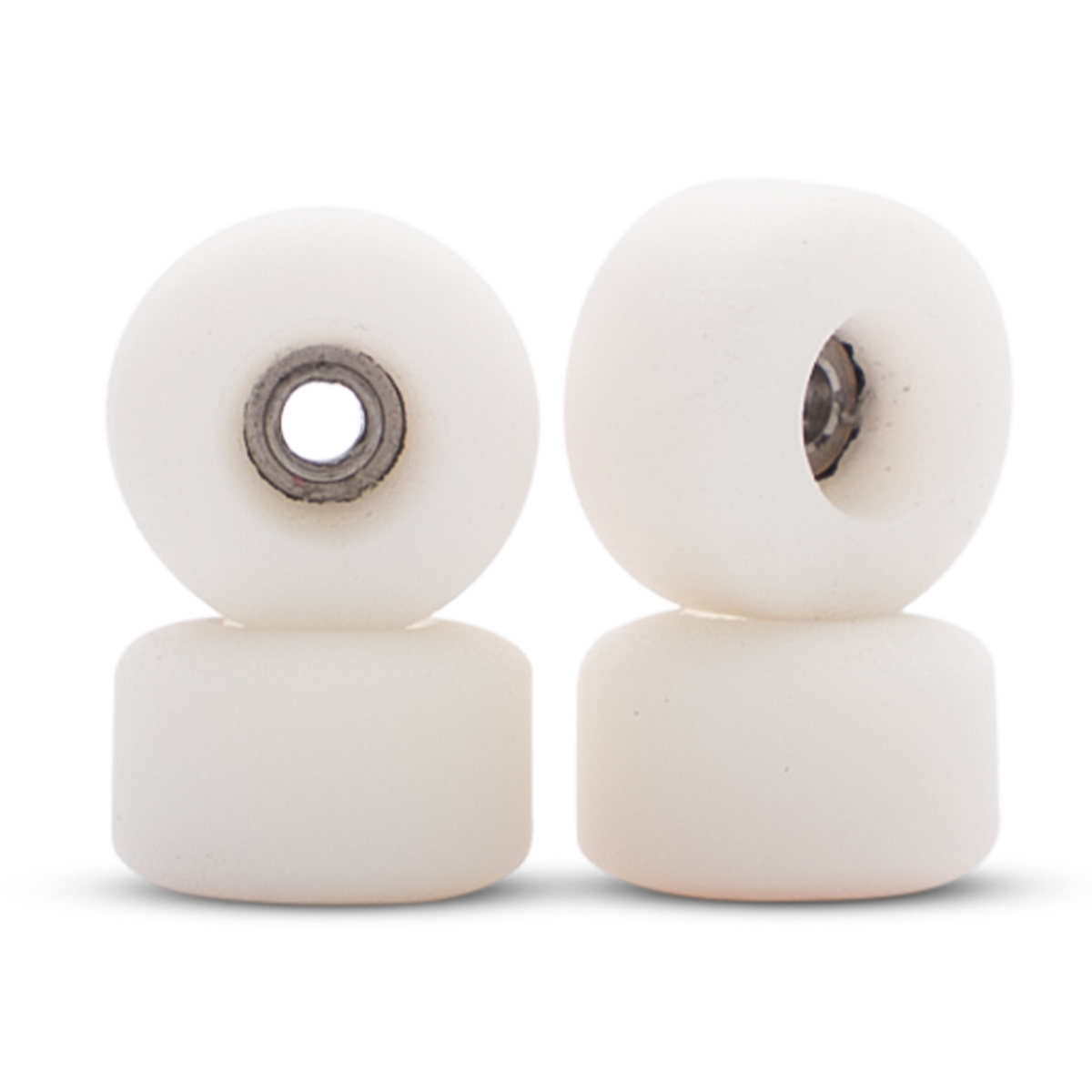 Industryfb 101A Fingerboard Wheels - 7.5mm