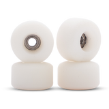 Industryfb 101A Fingerboard Wheels - 7.5mm