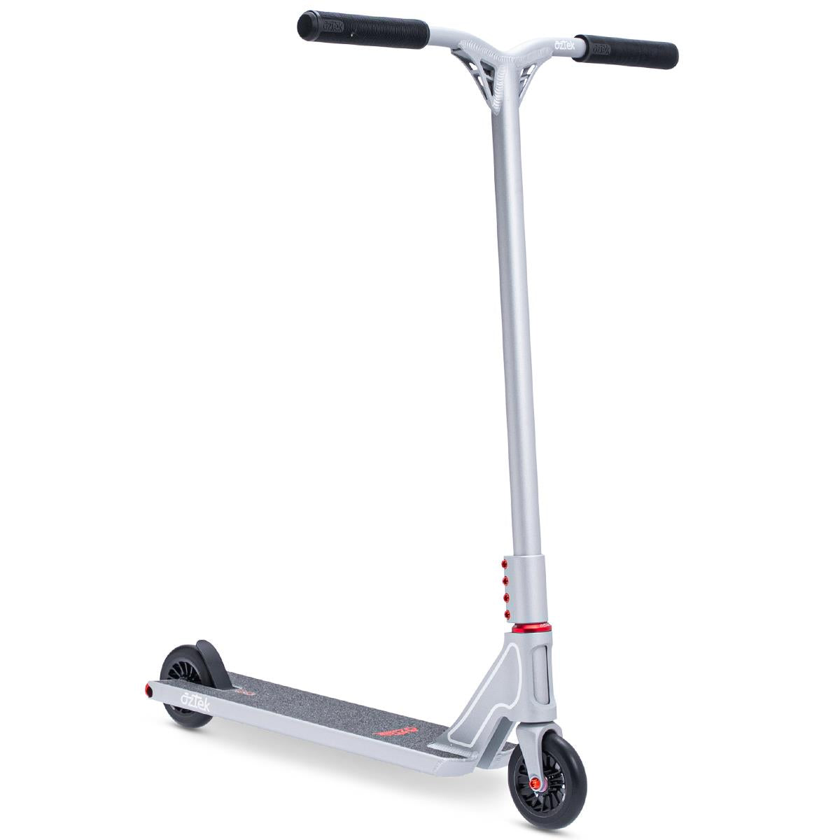 Aztek Fountain V2 Pro Scooter