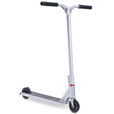 Aztek Fountain V2 Pro Scooter