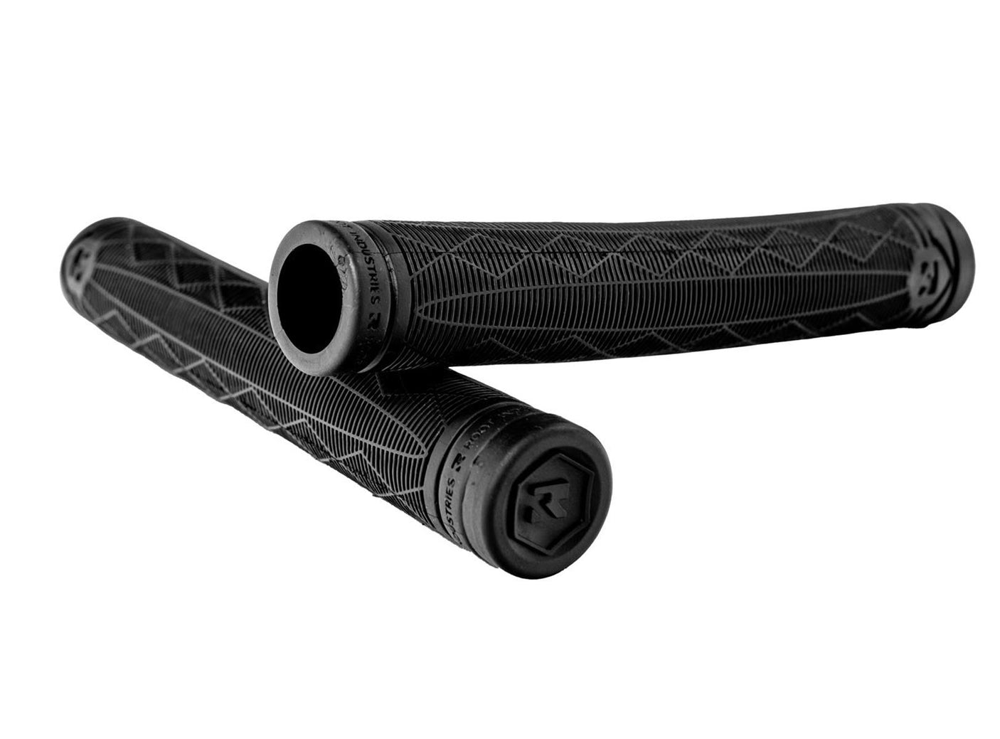 Root Industries Fractal Grips