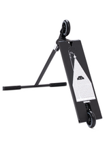 Sequel Vandal Pro Scooter