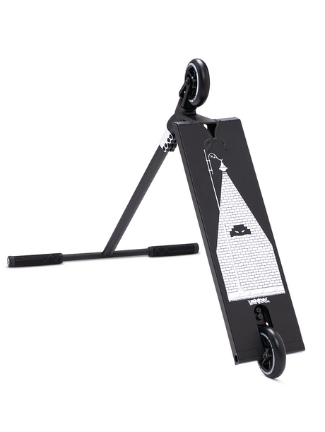Sequel Vandal Pro Scooter