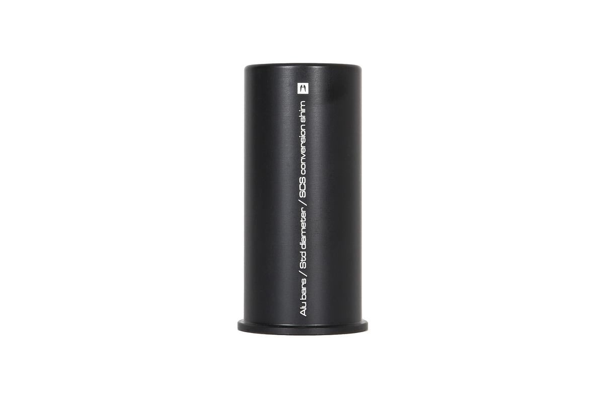 Ethic V2 SCS Conversion Shim – The Vault Pro Scooters